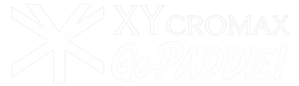 Go Paddie – Reusable Period Panty